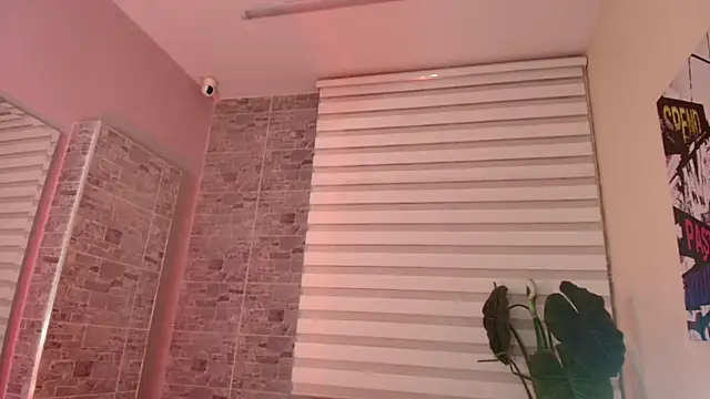 EvaaFoxxy1 Adlı Modelin Canlı XXX Sohbeti