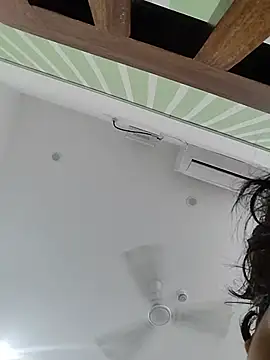 Goodmens5 라이브 XXX 채팅