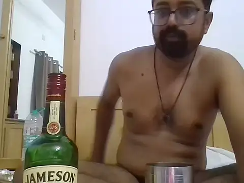 pervertedoc32mn Webbikameraesitys
