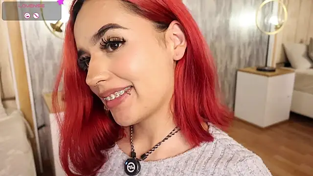 Laura_Hentai_ Live XXX-chat
