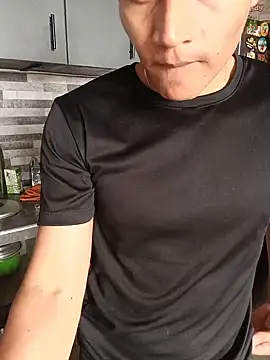 Živý XXX chat JohnValenti