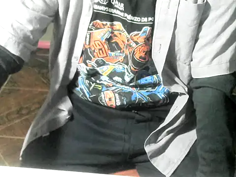 OreCam 即時 XXX 聊天