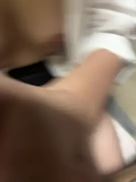 maonyan6 Live XXX-Chat