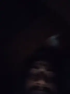 lermaalburu's Webcam Show