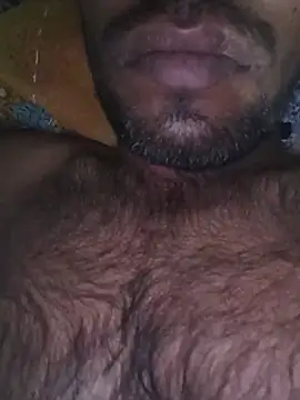 Chat XXX ao vivo de nilu_5633