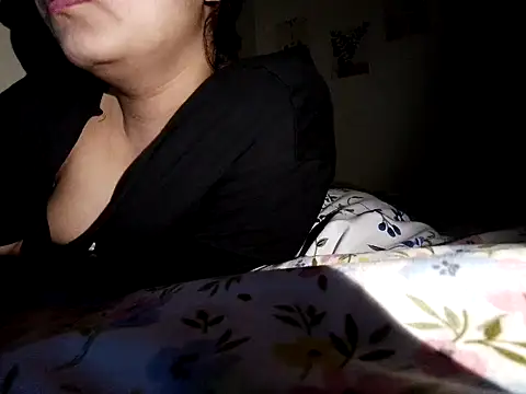 nayan-sweet Adlı Modelin Canlı XXX Sohbeti