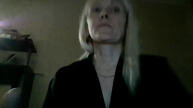 Calissako Live XXX-Chat