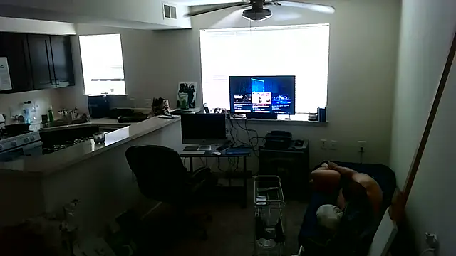 Q1357qn Live XXX chat