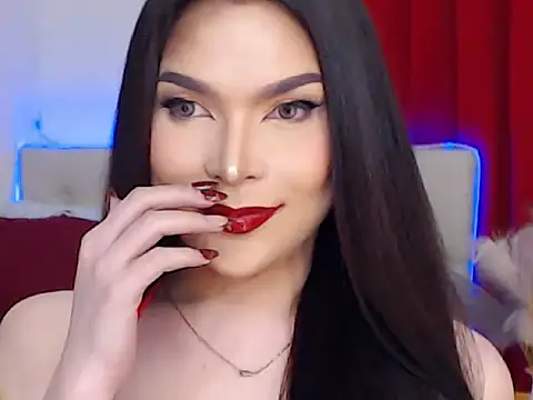 VickyMarquezのライブXXXチャット