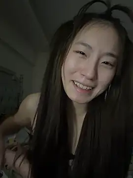 Uugirl00 Adlı Modelin Canlı XXX Sohbeti