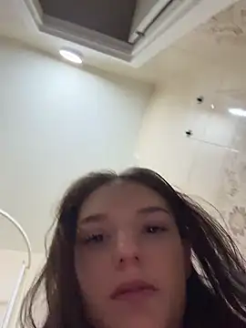 Czat XXX na żywo – CutieSkinny