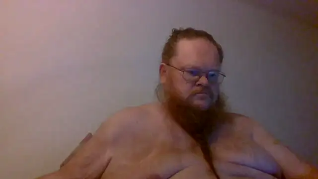 Kaappi1967 Live XXX-Chat