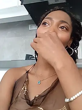 Онлайн чат XXX SabrinaDevill