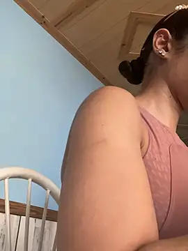 karlatiburcio Live XXX-Chat
