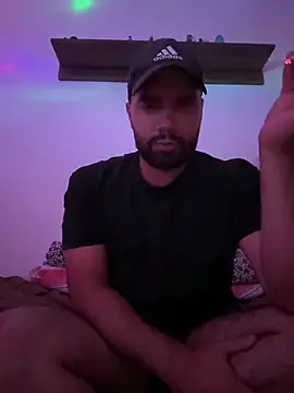 Živý XXX chat JackySexyy