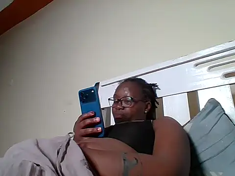 sweetariah live XXX chat