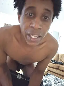 carlinhos14dot – webcam-show