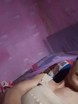 Czat XXX na żywo – Lily-ly