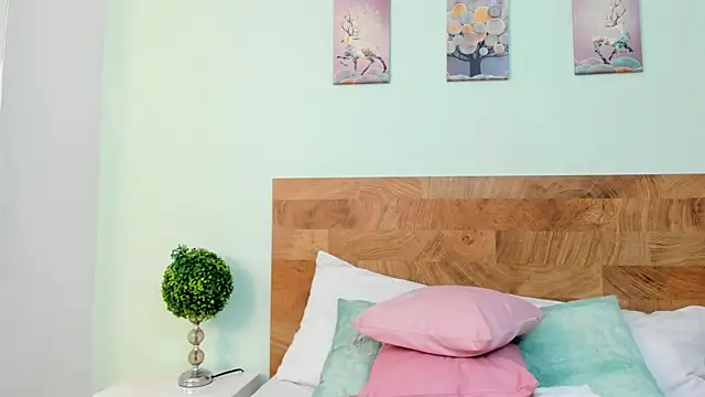 Chat XXX Live LexiiBloom