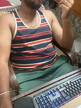 flashman_26 Show in webcam