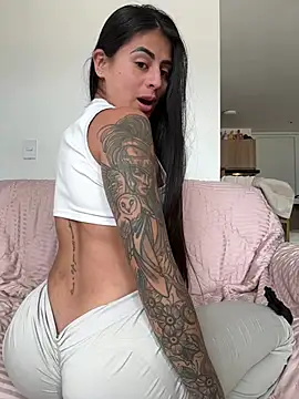 lunasex06 Live XXX-Chat