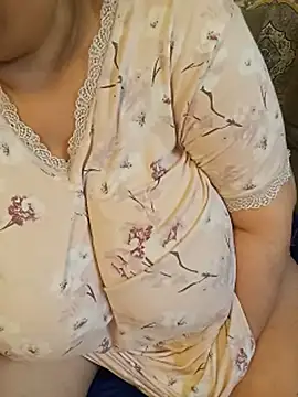 دردشة Natashaarabe الجنسية المباشرة