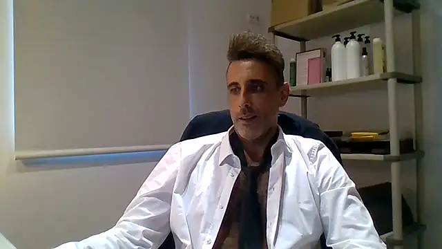 Chat +18 de 66MA69 ao vivo