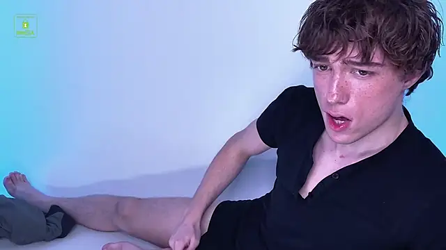 Онлайн чат XXX mark_shot