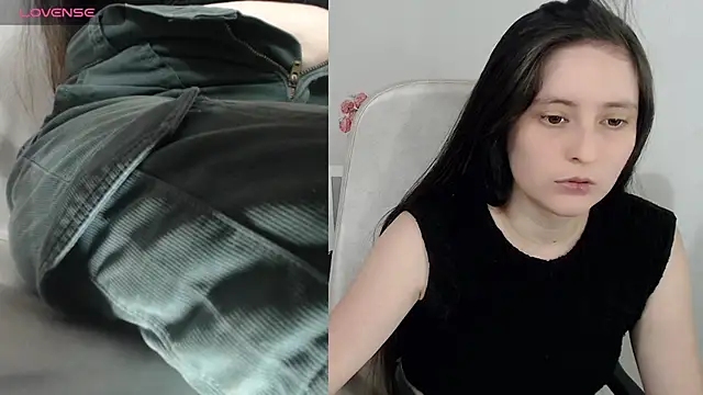 tania_sweet__のライブXXXチャット