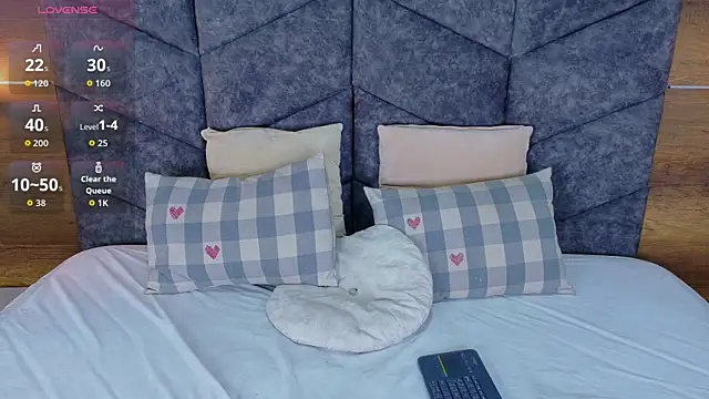 دردشة AnnieRouse__ الجنسية المباشرة