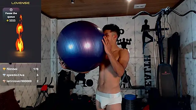 angelsilva_ Live XXX-Chat