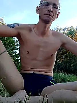 Pokazy przed kamerką – AsshardDestroyer