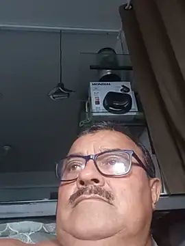 Misterymem63n Live XXX chat