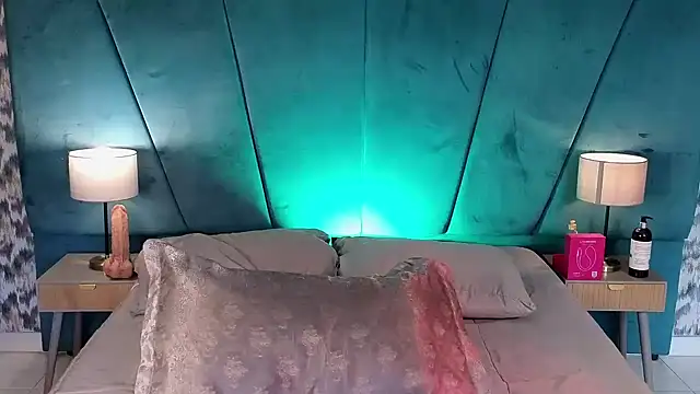 دردشة Aaron_Eze الجنسية المباشرة