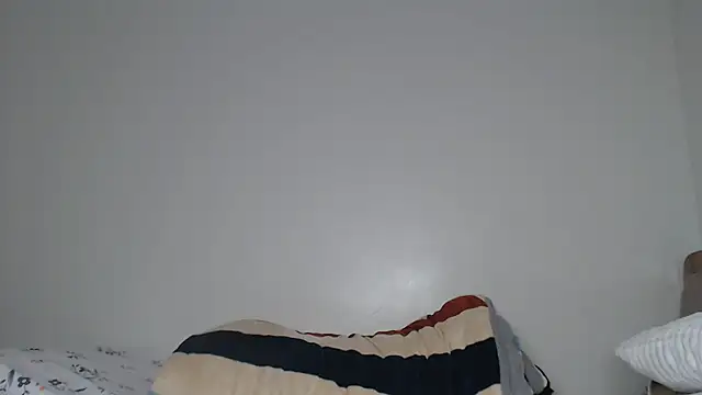 Chat XXX en directo de Pixie-Baby