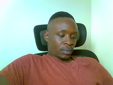 SexyyLipss' Webcam Show
