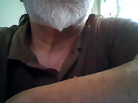 Show Webcam de xcimeru