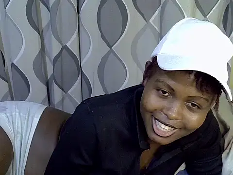 sweet_aggy's Live XXX Chat