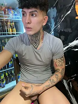 _Tomy08calderon Chat XXX live