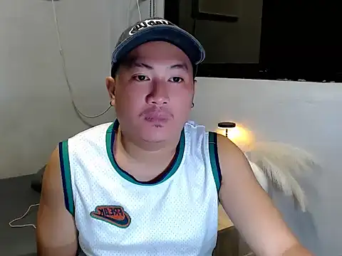 Bigdaddybear888 Webcamshow
