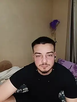 Zevs777s' Webcam Show