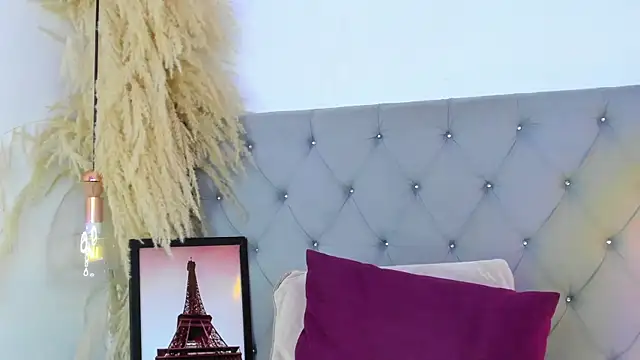 Its_Noah9_ XXX чат на живо