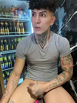 Sembang XXX Secara Langsung _Tomy08calderon