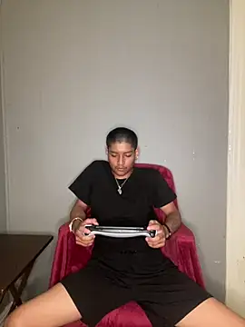 iktzx 即時 XXX 聊天