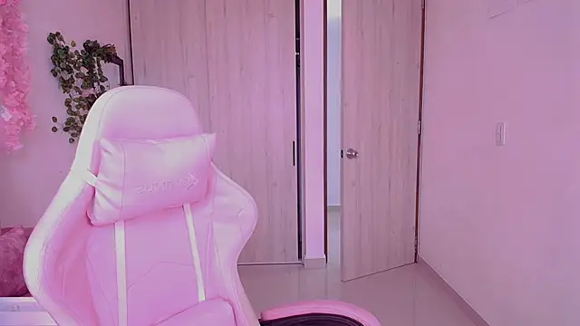 Živý XXX chat Ana__grace
