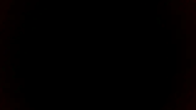 Živý XXX chat xbonny_
