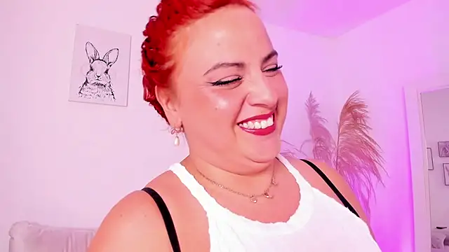 دردشة Alexa_dolce الجنسية المباشرة