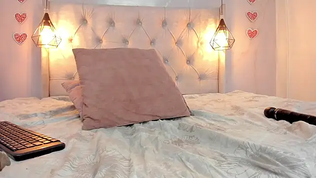 دردشة SakuraLee_ الجنسية المباشرة