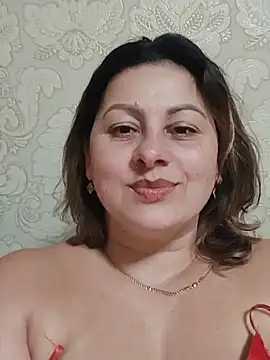 Soli9999 – Naživo XXX chat