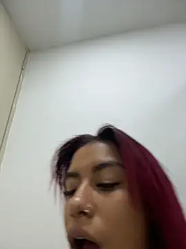 Chat XXX ao vivo de FerAlvax